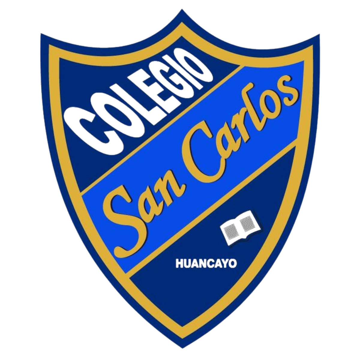 Colegio San Carlos